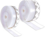 Silicone Sealing Tape