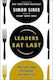 Leaders Eat Last