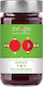 Evlogia True Taste of Greece Handmade Cherry Ja...