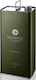 Monakrivo Extra Virgin Olive Oil Limnes 5lt in a Metallic Container