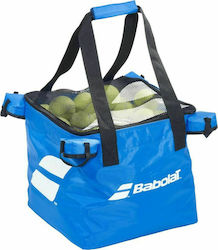 Babolat Ball Basket Tennis Ball Cart