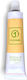 Fliving Aesculus Compose Ointment Κρέμα για Αιμορροΐδες 30ml