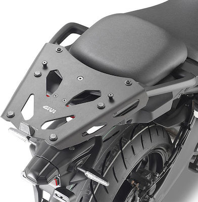 Givi Grătar pentru Yamaha Tracer 900