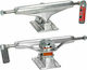 Independent Hollow Forged 144