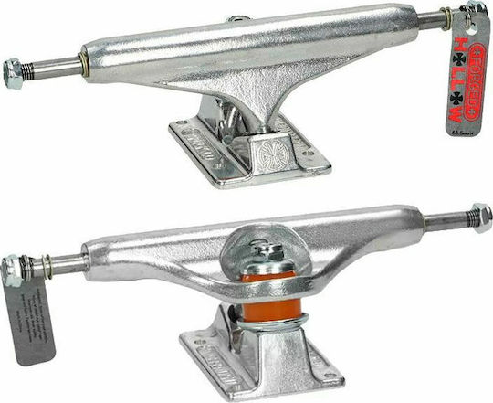 Independent Hollow Forged 144