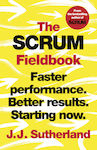 The Scrum Fieldbook