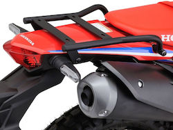 Givi Rack for Honda CRF 300L