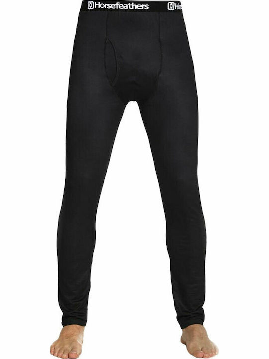 Horsefeathers Riley Thermal Ισοθερμικό Παντελόνι Horsefeathers Riley Thermal Ισοθερμικό Παντελόνι
