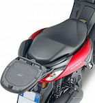 Givi Σχάρα για Yamaha NMAX 125/155 2021