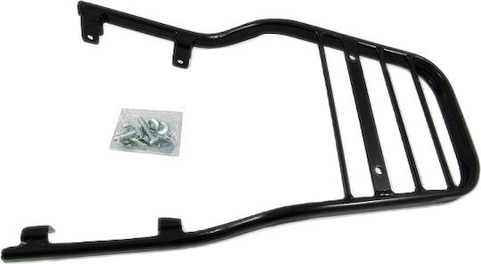 Nikme Rack for Honda Astrea Supra 100