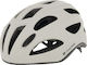 Coolride Bicycle Helmet City Grey Light
