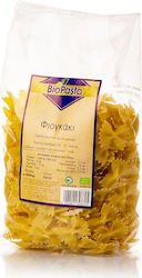 Biopasta Organic 500gr 1pcs