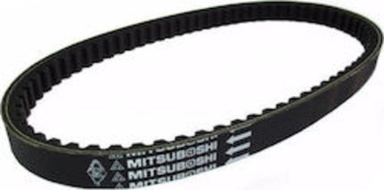 Mitsuboshi Ιμάντας Μετάδοσης Μοτοσυκλέτας για Sym Symphony 50 MBLSC013
