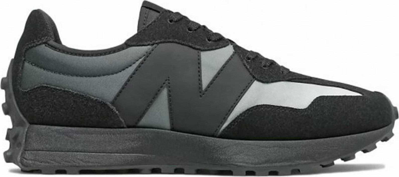 New balance ms327sb Clearance