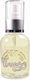 Sueño Aroma Kids Eau de Toilette Unicorn Bluebe...