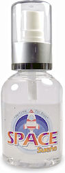 Sueño Aroma Eau de Toilette Space Fruit juice 100ml