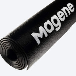 Magene Accesoriu Pentru Antrenorul De Biciclete 4mm Podea