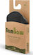 Bambaw Fabric Pantyliners with Wings for Normal Flow 1pcs