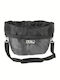 M-Wave Utrecht Negru 122395