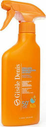 Gisele Denis Spray 300ml S4510162