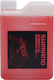 Shimano Mineral Oil 1000 ml