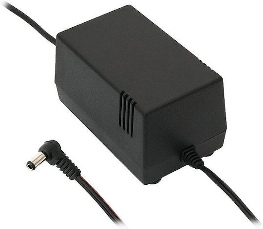 Blow Универсално Захранващо Блокче 24V 0.5A с Мощност 12W (BG-5822)
