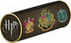 Pyramid International Harry Potter Crests Pencil Case Barrel Multicolored