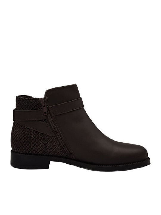 Aerosoles