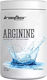 Ironflex Nutrition Arginine 500gr Natural