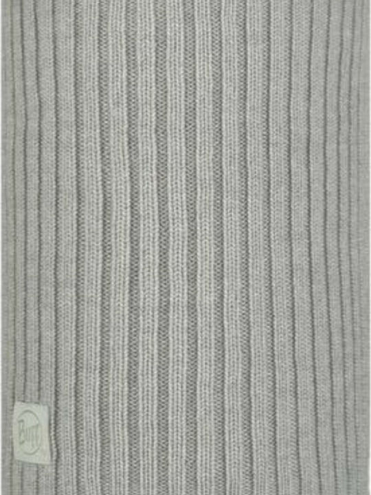 Buff Norval Яка Сив