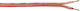 VK Lighting Καλώδιο Ηχείου Ατερμάτιστο 100m 44144-006135