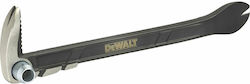 DEWALT DWHT0-55524 Λοστός / Προκοβγάλτης