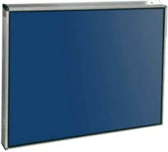Nuevosol Epi 56 ONV Слънчев колектор Хоризонтален Селективен 3м²