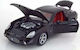 Hot Wheels Car 1:18