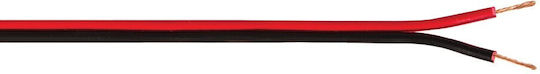 VK Lighting Speaker Cable Unterminated 1m 44144-004135