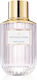 Estee Lauder Sensuous Stars Eau de Parfum 100ml