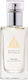 Radiant Mandarin & White Musk Eau de Parfum 50ml