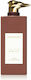 Trussardi Le Vie Di Milano Eau de Parfum 100ml