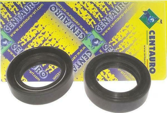 Centauro Τσιμούχες Πιρουνιού 33x46x10.5 111A019FK