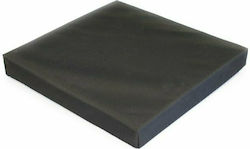 Alfa Care Economy AC-726 Wheelchair Cushion 46x41cm