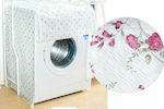 Keskor Washing Machine Cover 58600-8 1pc