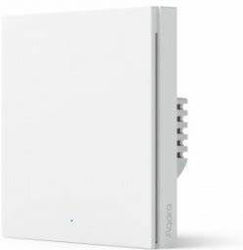 Aqara H1 Стенен Прекъсвач Aqara H1 Стенен Прекъсвач