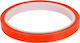 Rebel Self-Adhesive Double-Sided Tape Transparent 10mmx5m 1pcs