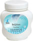 Apel 4Heal Βαζελίνη Βαζελίνη για Επούλωση 140gr