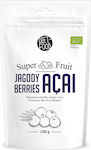 Diet-Food Bio Acai 100gr