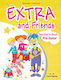 Extra & Friends Pre-junior, Teacher's Book
