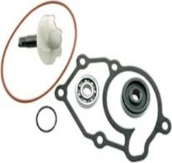 Kit De Reparare Pompa De Apă Pentru Motociclete Lifan Oraș 125