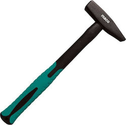 Maco Hammer mit Kunststoffgriff