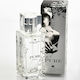 Miyoshi Miyagi Pure Perfume with Pheromones in Spray 50ml