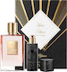 Kilian Love Don’t Be Shy Icon Set Γυναικείο Σετ με Eau de Parfum 2τμχ